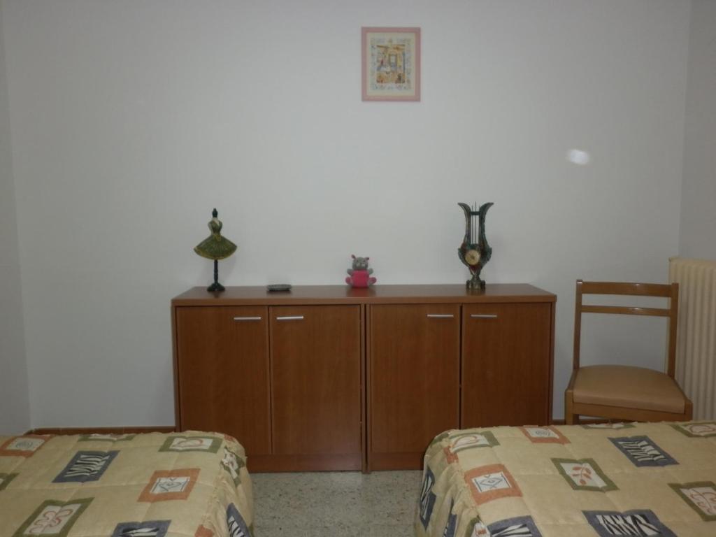Apartaments Noray 巴鲁尔拉 客房 照片