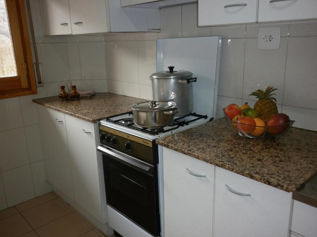 Apartaments Noray 巴鲁尔拉 客房 照片