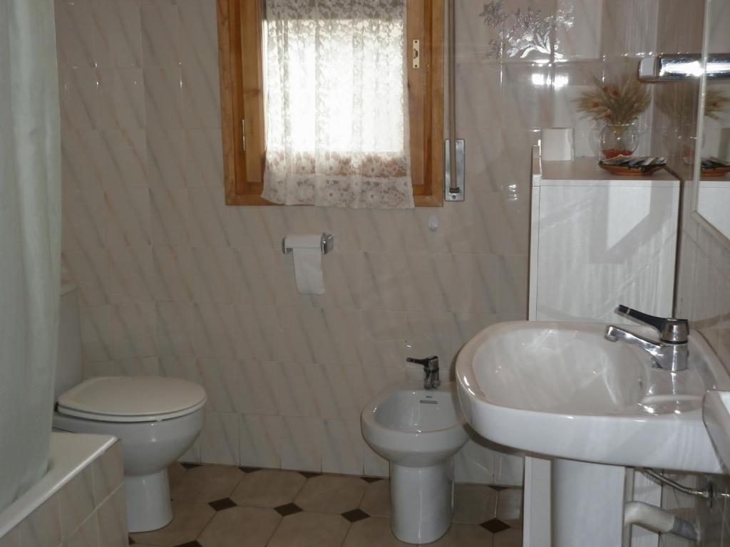 Apartaments Noray 巴鲁尔拉 客房 照片