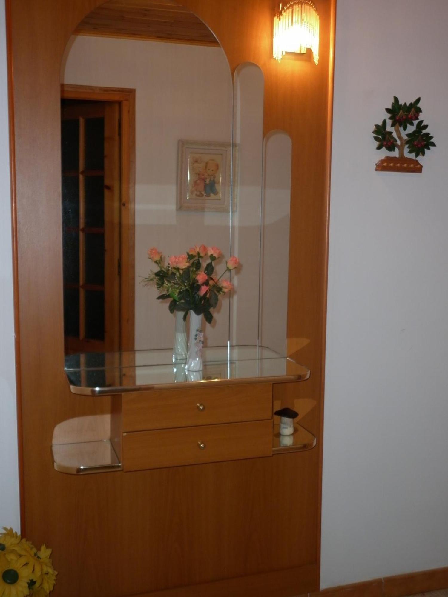 Apartaments Noray 巴鲁尔拉 外观 照片