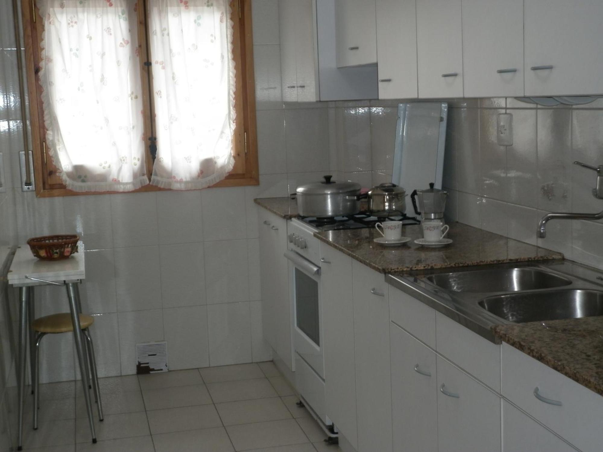 Apartaments Noray 巴鲁尔拉 外观 照片